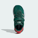 ADIDAS COUNTRY XLG CF EL C