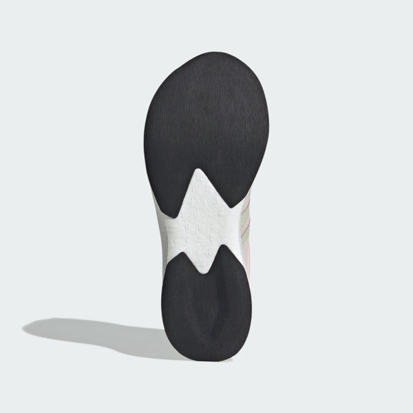 ADIDAS CITY RNR W