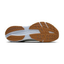 BROOKS LAUNCH 12