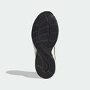 ADIDAS ECLYPTIX 2000