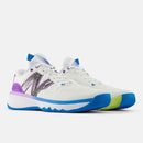 NEW BALANCE 籃球鞋