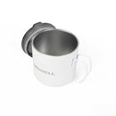 MERRELL 隨行不鏽鋼杯