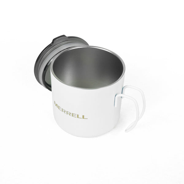 MERRELL 隨行不鏽鋼杯