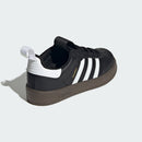ADIDAS ADIFOM SAMBA 360 C