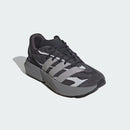 ADIDAS LIGHTBLAZE
