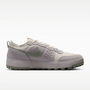 NIKE C1TY