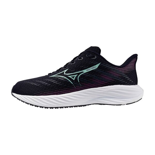 MIZUNO ENERZY RIDER JR.