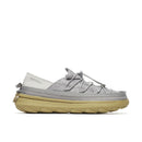 MERRELL HUT MOC 2 PACKABLE RMT SE