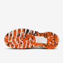 W NIKE FREE METCON 6