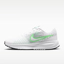 W NIKE RUN DEFY