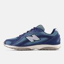 NEW BALANCE 204L D