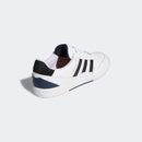 ADIDAS TYSHAWN II