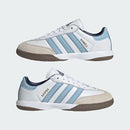 ADIDAS SAMBA MN