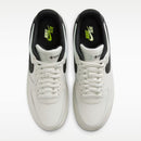 NIKE AIR FORCE 1 LOW GORE-TEX