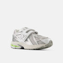 NEW BALANCE 1906 HOOK & LOOP