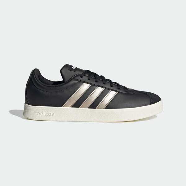 ADIDAS VL COURT BASE