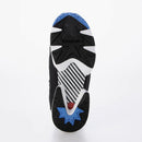 REEBOK INSTAPUMP FURY 94