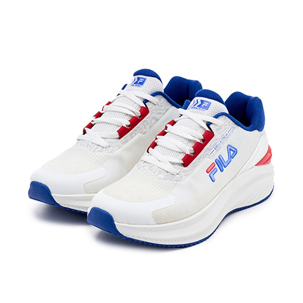 FILA BASS