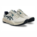 ASICS GEL-CHALLENGER 15 CLAY