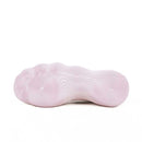 NIKE HYPERDUNK 2017 LOW EP