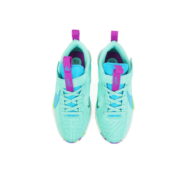 NIKE FREAK 5 (PS)