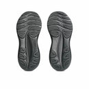 ASICS GEL-CONTEND 10 (D)