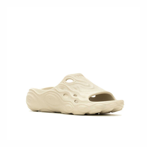 MERRELL HYDRO SLIDE 2