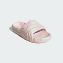 ADIDAS ADILETTE 22 W