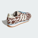 ADIDAS SL 72 OG W