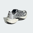 ADIDAS CLIMACOOL VENTO 4.0