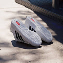ADIDAS GRAND COURT 3.0