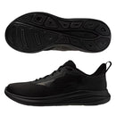 MIZUNO ESPERUNZER 3