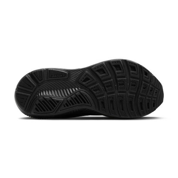 BROOKS GHOST 17