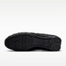 W NIKE SHOX Z