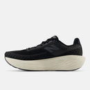 NEW BALANCE FRESH FOAM X 1080 V14