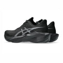 ASICS NOVABLAST 6 (2E)