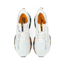 MIZUNO WAVE PROPHECY 14