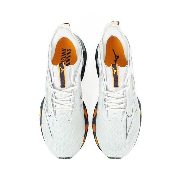 MIZUNO WAVE PROPHECY 14