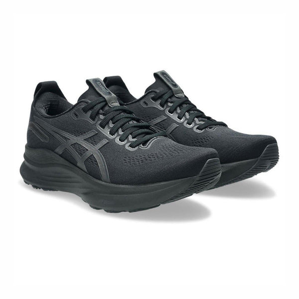 ASICS GEL-KAYANO 32 (D)