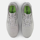 NEW BALANCE FUELCELL PROPEL V5