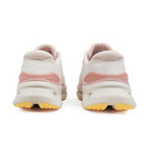 SKECHERS GO RUN MAX CUSHIONING GLIDE-STEP ARCH FIT