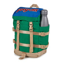 JANSPORT MINI SKIP PACK