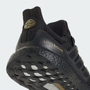 ADIDAS ULTRABOOST 1.0 DNA