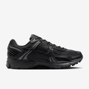 NIKE ZOOM VOMERO 5 SE