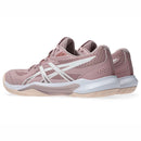 ASICS GEL-TACTIC 13