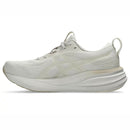 ASICS GEL-PULSE 17