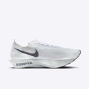 NIKE ZOOMX STREAKFLY 2