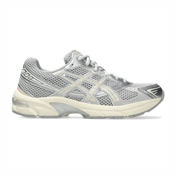 ASICS GEL-1130