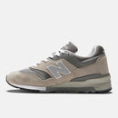 NEW BALANCE 997