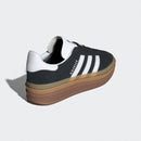 ADIDAS GAZELLE BOLD W